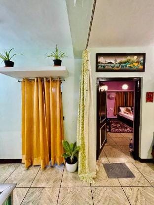 Heritage House at Heritage town Vacation rental in Puducherry