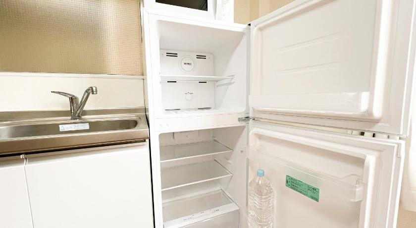 Serenity Stay Asakusa HK Apt-2 Apartment in Japan