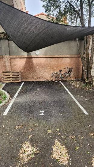 T3 Confort- Belle Vue - Parking Priv Hypercentre Apartment in Toulouse