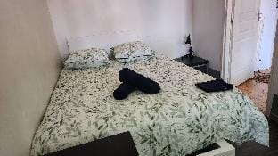 Petit Confort - T3 Proche Commodits - Parking Apartment in Toulouse
