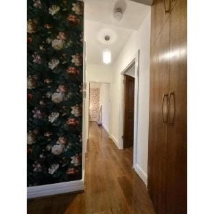 Dudley Court Apartment  Apartment in City of Westminster