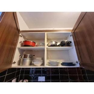 Dudley Court Apartment  Apartment in City of Westminster