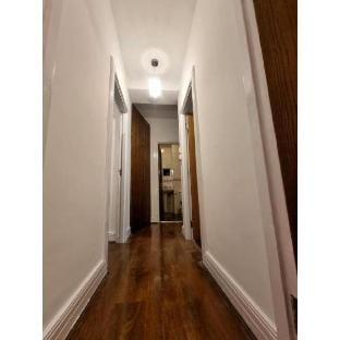 Dudley Court Apartment  Apartment in City of Westminster