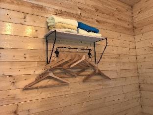 CHAMO  Vacation rental in Georgia