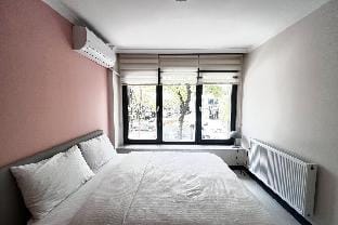 Wonder Homes- Ultra Luxury, 4BR, 2BA,Karaköy 1 Apartment in Istanbul