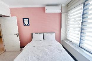 Wonder Homes- Ultra Luxury, 4BR, 2BA,Karaköy 1 Apartment in Istanbul
