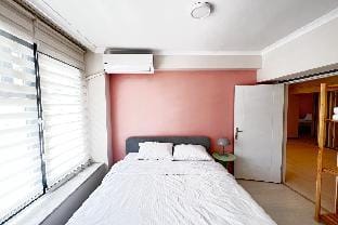 Wonder Homes- Ultra Luxury, 4BR, 2BA,Karaköy 1 Apartment in Istanbul