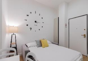 [Casa Magenta] a 4 minuti dalla metro - WIFI & A/C Apartment in Milan