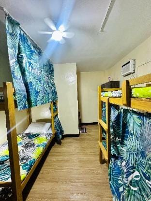 JWN Homestead Vacation rental in Siargao Island