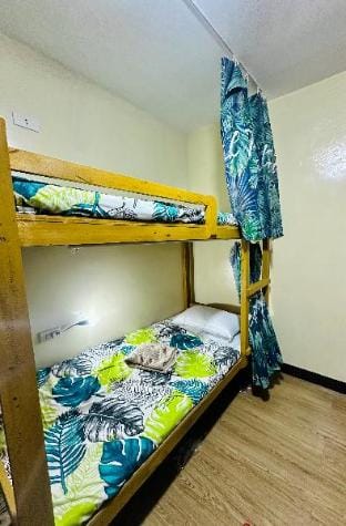JWN Homestead Vacation rental in Siargao Island