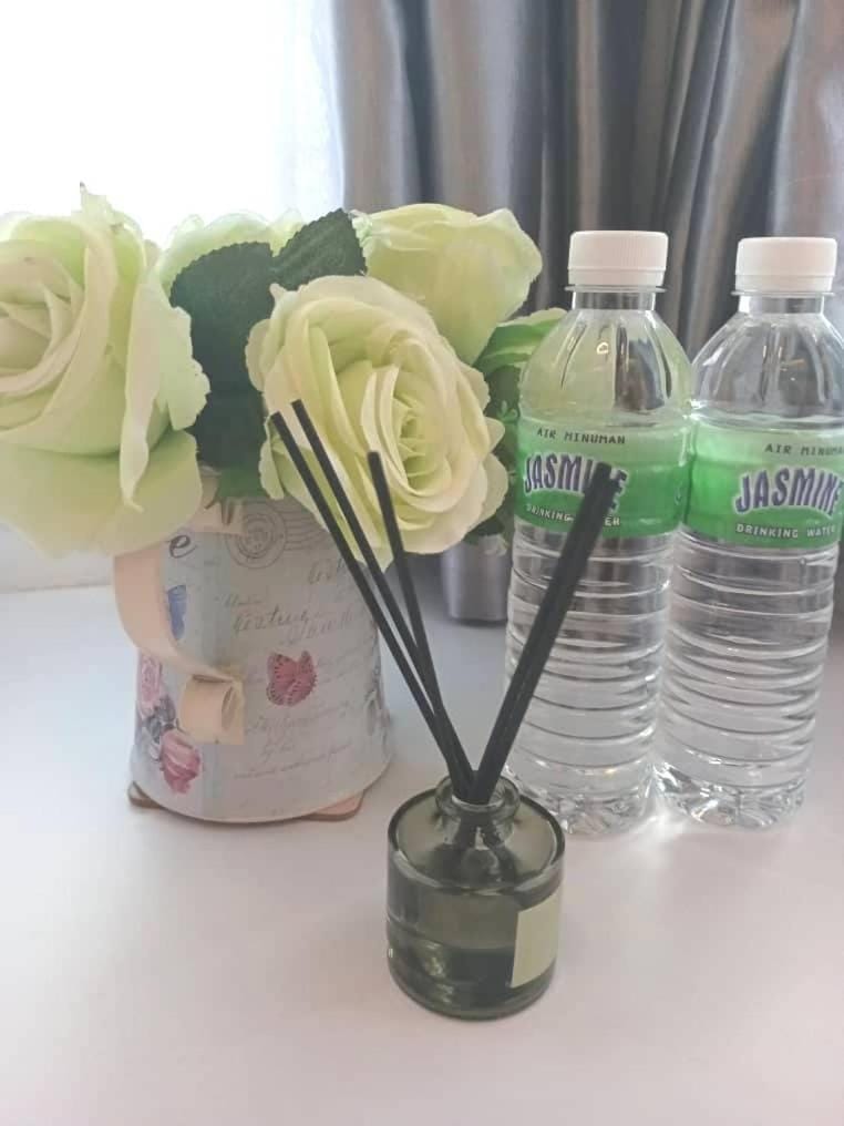 Elsa homestay Tawau  Vacation rental in Sabah
