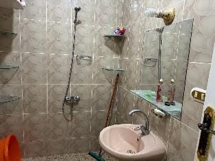 2bedroom suite in Summer Land Beach Resort Vacation rental in Hurghada