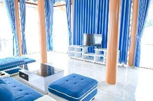 Trai Xoan Homestay Village Vacation rental in Laos