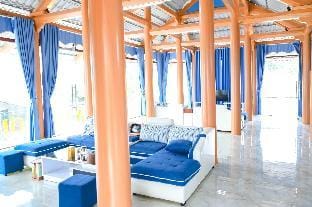 Trai Xoan Homestay Village Vacation rental in Laos