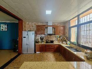 半山小院 Vacation rental in Sichuan