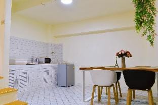 Safe House Nakhonsawan Vacation rental in Laos