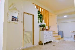 Safe House Nakhonsawan Vacation rental in Laos