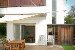 Jeju Stay Orot Bed and Breakfast in South Korea