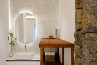 Jeju Slow Stay Bed and Breakfast in South Korea