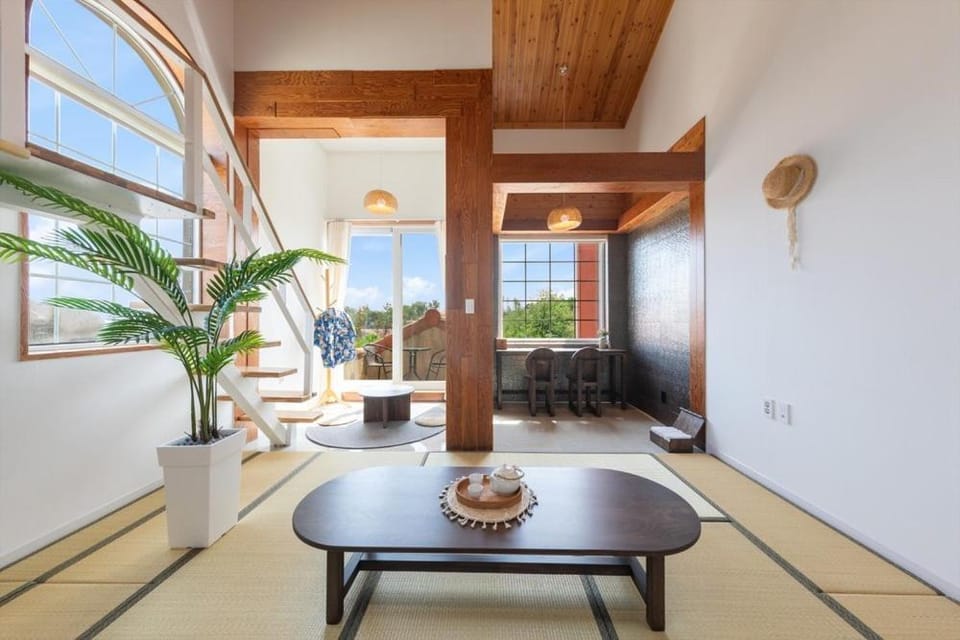Mirabell Pension Bed and Breakfast in South Korea