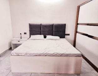 Sun Light Apartment Apartment in Rishikesh