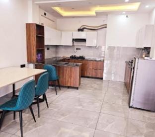 Sun Light Apartment Apartment in Rishikesh