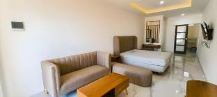 Dream Guesthouse at Villa Buyan Vacation rental in Kuta