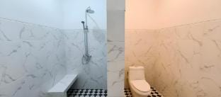 Dream Guesthouse at Villa Buyan Vacation rental in Kuta