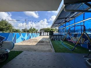 H&H Homestay Premium House Vacation rental in Penang
