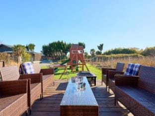 Kujyukuri PARKGARDEN - Ideal Building for Kids Vacation rental in Chiba Prefecture