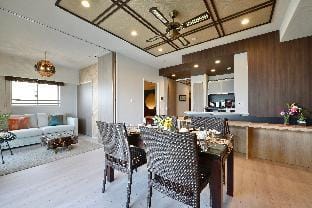 Branchera naha akebono premist 1309 Vacation rental in Naha