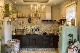 Fairyhouse Family Suite Siem Reap Vacation rental in Krong Siem Reap