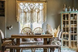 Fairyhouse Family Suite Siem Reap Vacation rental in Krong Siem Reap