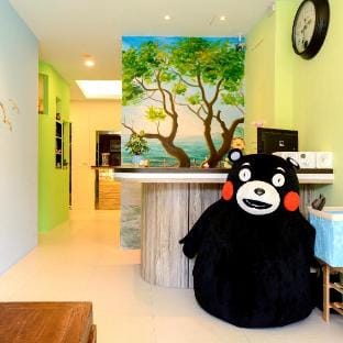 Prefect Home in Tokyo Vacation rental in Japan