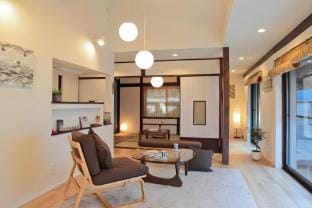 Prefect Home in Tokyo Vacation rental in Japan