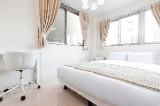[Open Sale] Villa, rooftop terrace, Skytree view Vacation rental in Japan