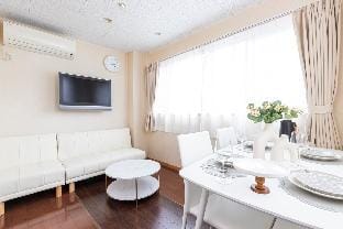 [Open Sale] Villa, rooftop terrace, Skytree view Vacation rental in Japan