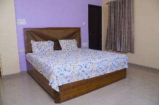 HARIPRIYA HOMES 2 Apartment in Maharashtra