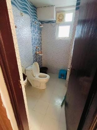 Mansha niwas - kahana’s home Vacation rental in Uttar Pradesh