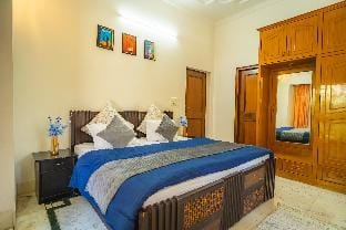 The Doon Villa Vacation rental in Dehradun
