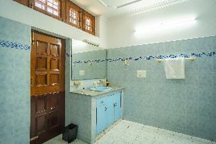 The Doon Villa Vacation rental in Dehradun