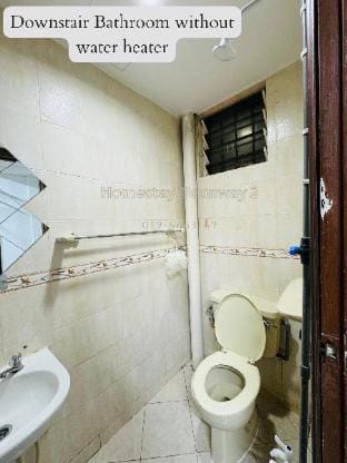 Spacious 5 Bedroom Double Storey House Vacation rental in Subang Jaya