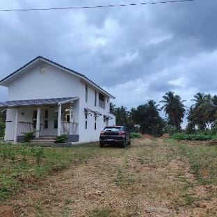 Farmstay near Bangalore Vacation rental in Kerala