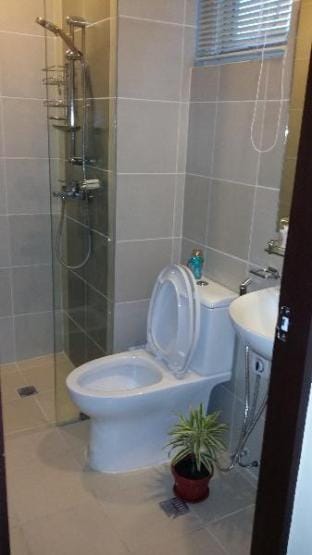 Megaworld Iloilo, One madison luxury residences Apartment in Iloilo City