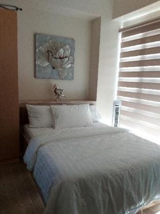 Megaworld Iloilo, One madison luxury residences Apartment in Iloilo City