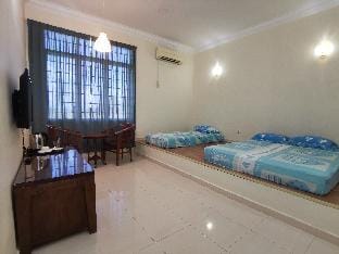 MUHIBAH HOMESTAY PERLIS Vacation rental in Kedah
