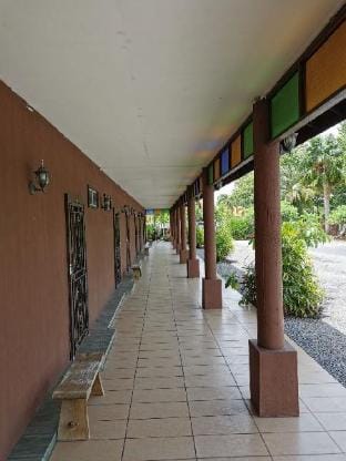 MUHIBAH HOMESTAY PERLIS Vacation rental in Kedah