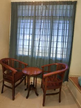 MUHIBAH HOMESTAY PERLIS Vacation rental in Kedah
