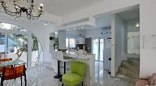 Lambada house in Protaras Vacation rental in Protaras