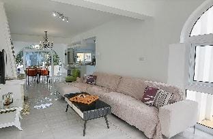 Lambada house in Protaras Vacation rental in Protaras